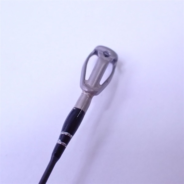 ホーネットスティンガープラスＨＳＰＣ－６７１ＬＳ－ＢＦ ＭＧＳ